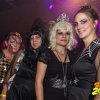 31.10.2017 Schelloween Bilder von Lothar